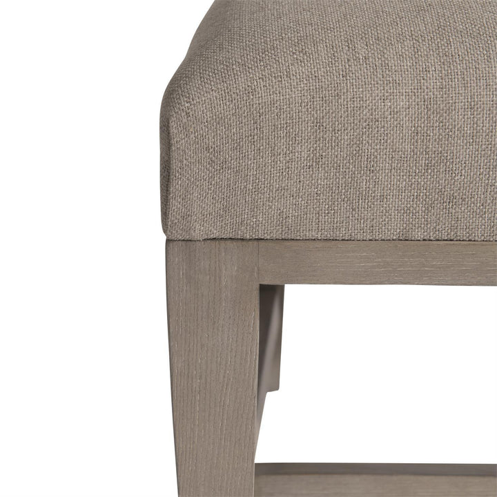 SwayLiving - Cornelia Fabric Side Chair - Set of 2 - '331543 | SwayLiving