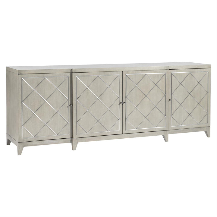 SwayLiving - Cornelia Entertainment Credenza - '331880 | SwayLiving