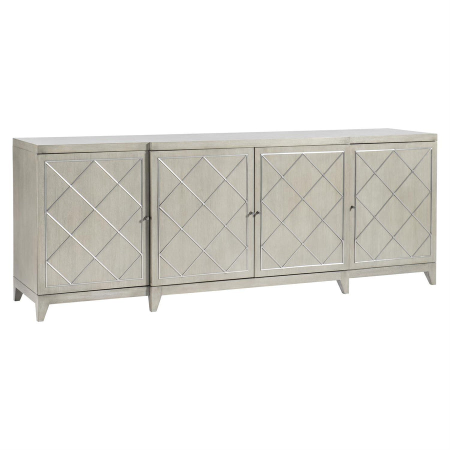 SwayLiving - Cornelia Entertainment Credenza - '331880 | SwayLiving