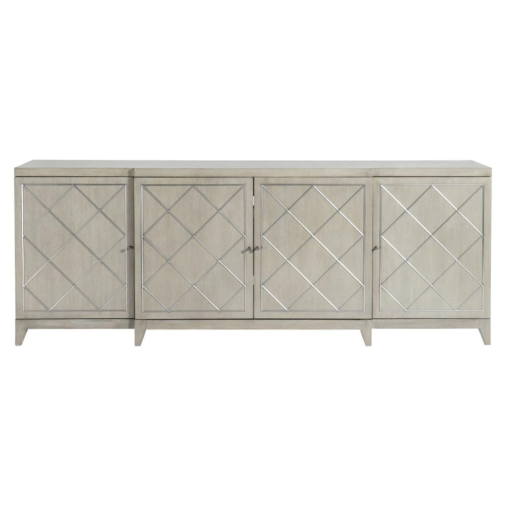 SwayLiving - Cornelia Entertainment Credenza - '331880 | SwayLiving