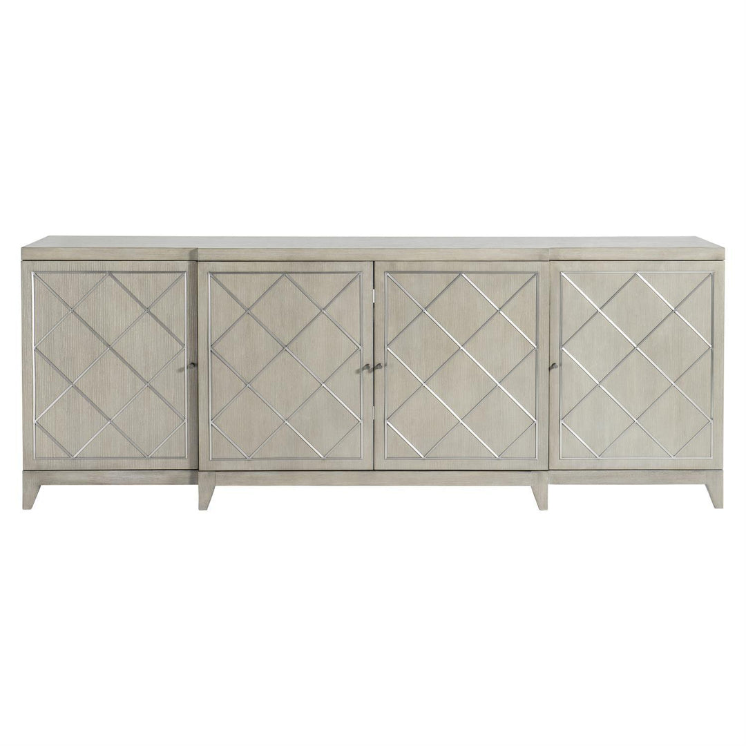 SwayLiving - Cornelia Entertainment Credenza - '331880 | SwayLiving