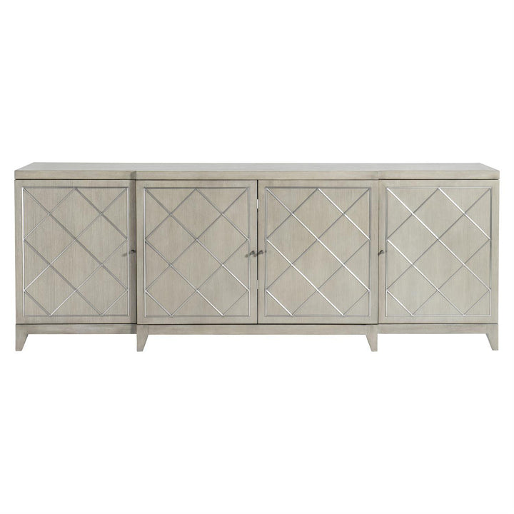 SwayLiving - Cornelia Entertainment Credenza - '331880 | SwayLiving