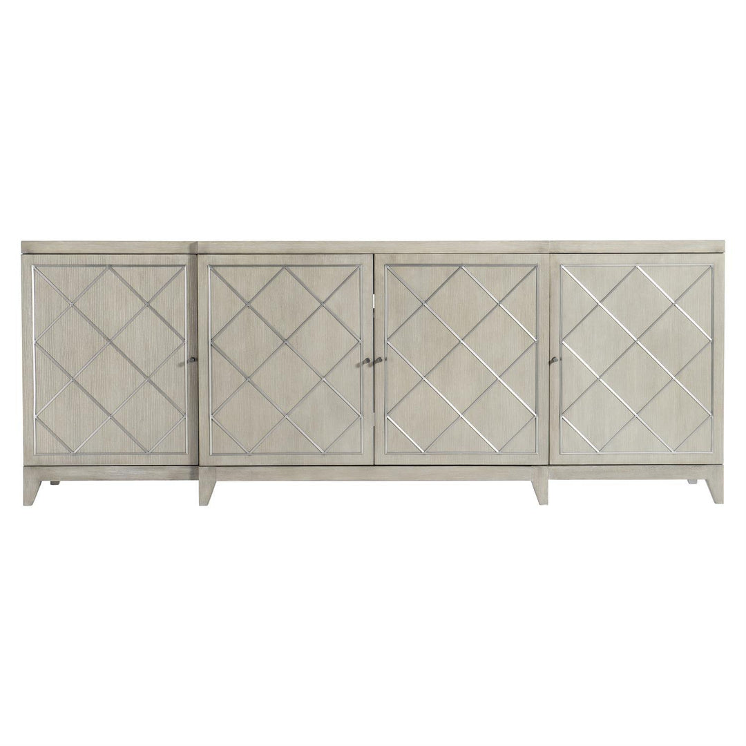 SwayLiving - Cornelia Entertainment Credenza - '331880 | SwayLiving