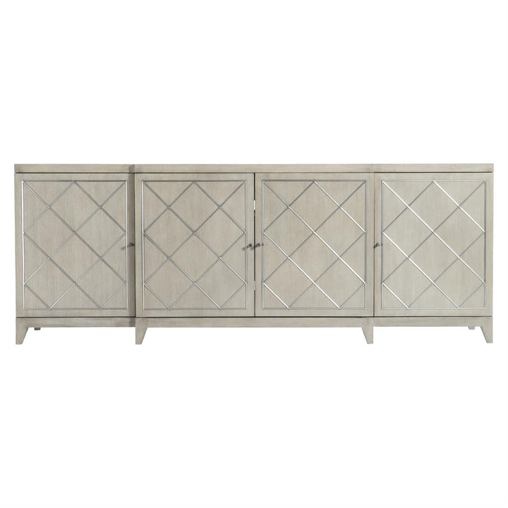 SwayLiving - Cornelia Entertainment Credenza - '331880 | SwayLiving