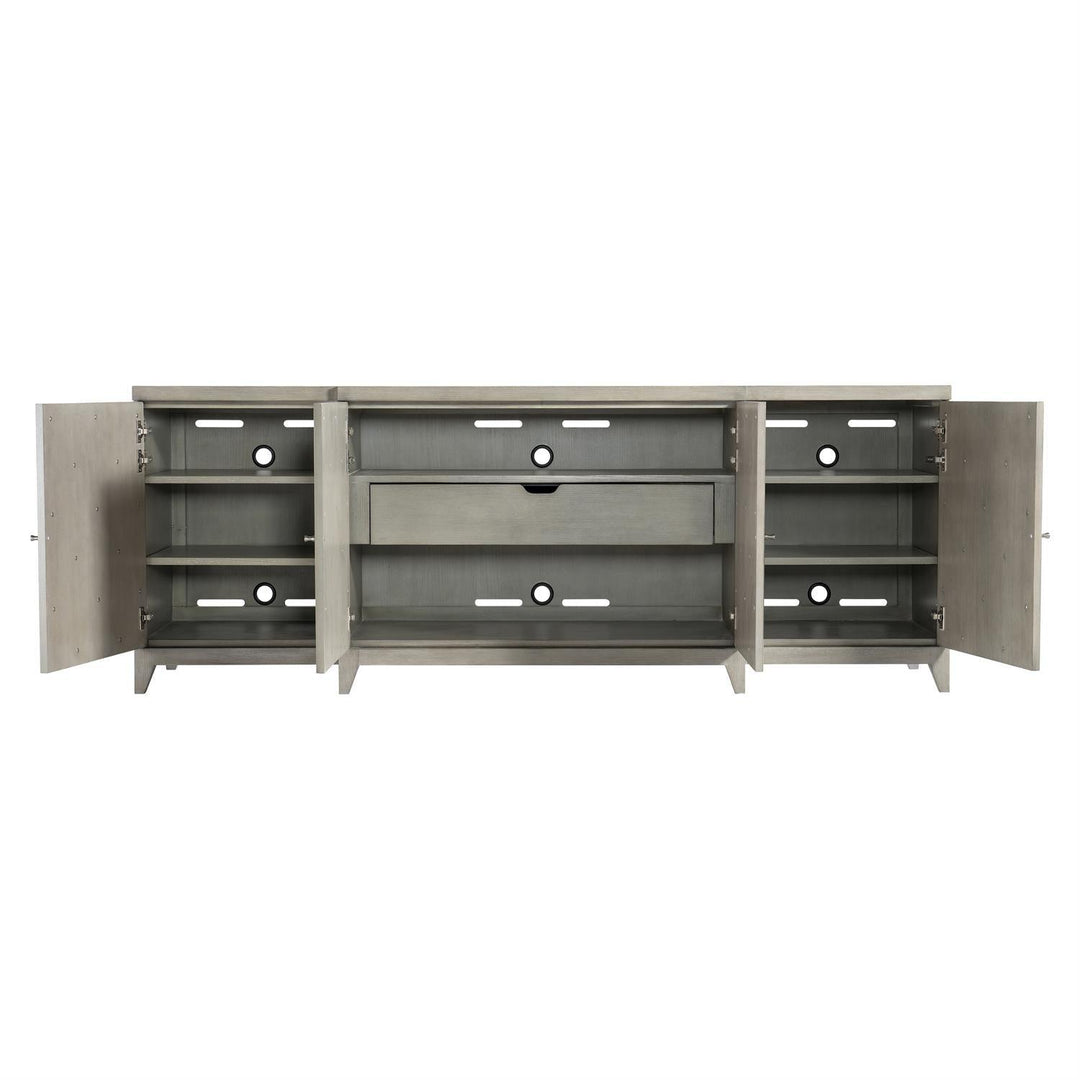 SwayLiving - Cornelia Entertainment Credenza - '331880 | SwayLiving