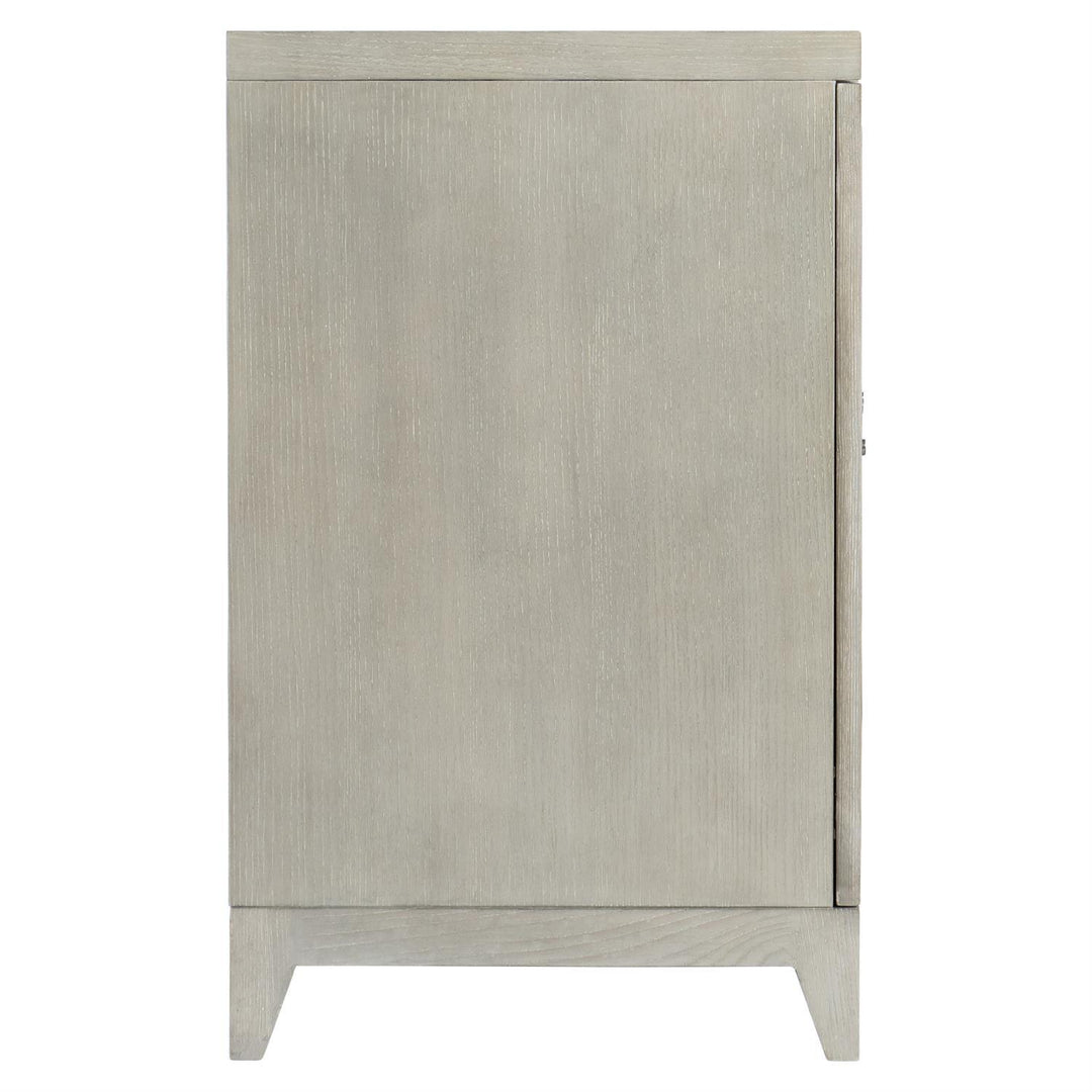 SwayLiving - Cornelia Entertainment Credenza - '331880 | SwayLiving