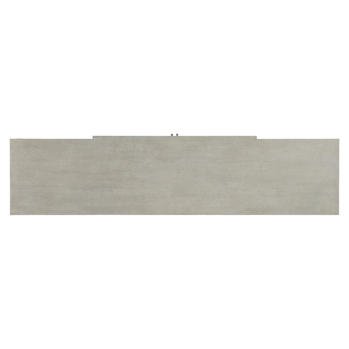 SwayLiving - Cornelia Entertainment Credenza - '331880 | SwayLiving