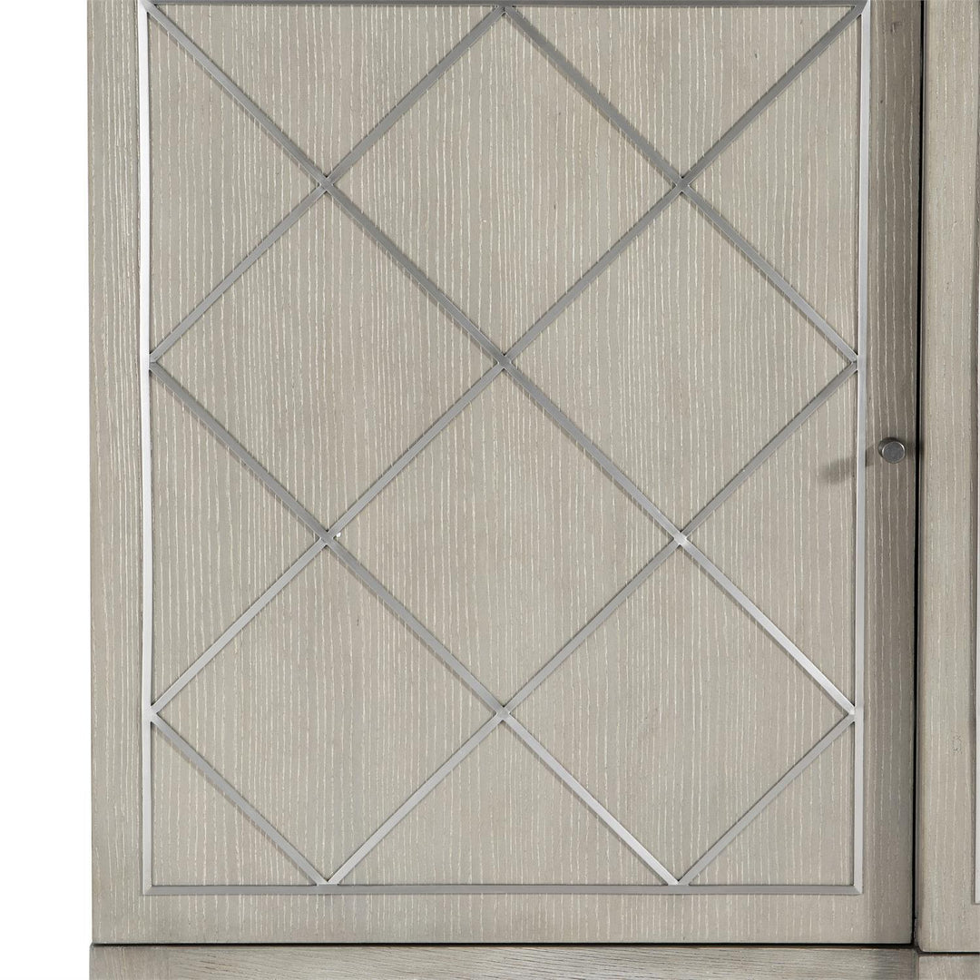 SwayLiving - Cornelia Entertainment Credenza - '331880 | SwayLiving