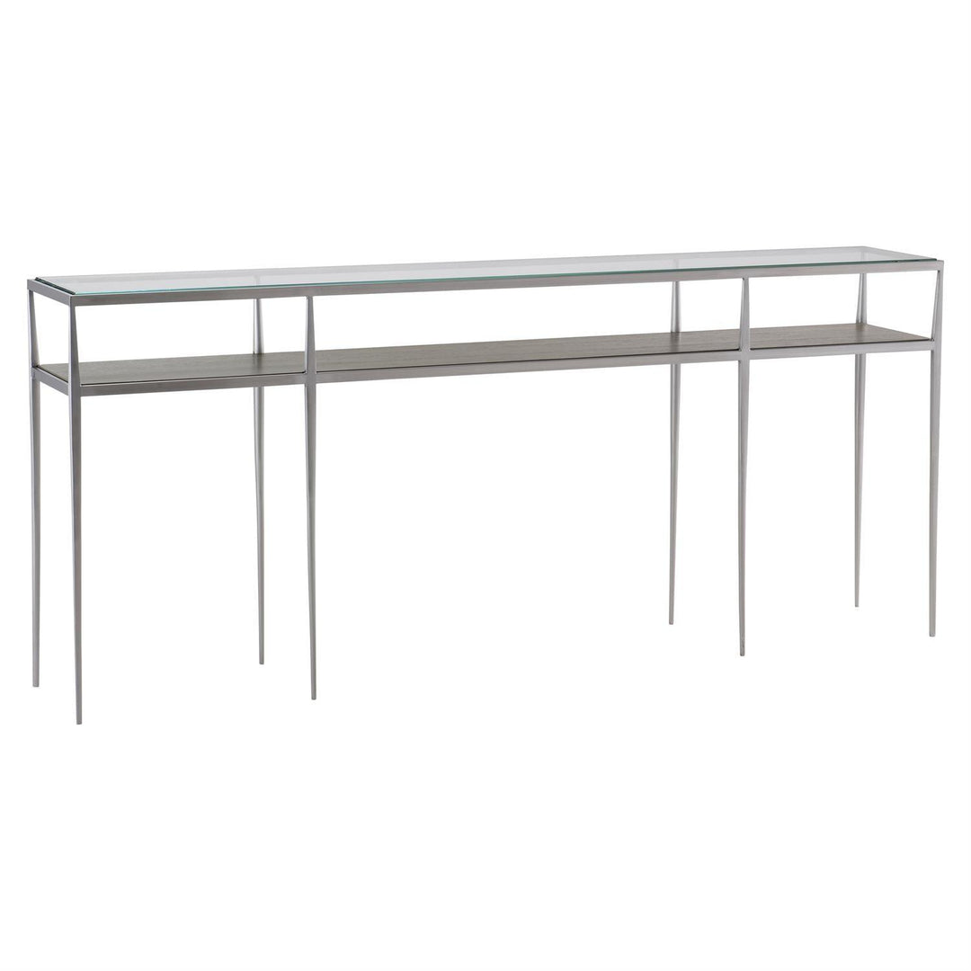 SwayLiving - Cornelia Console Table - '331910 | SwayLiving