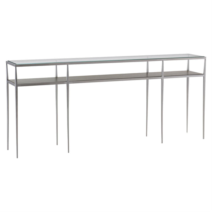 SwayLiving - Cornelia Console Table - '331910 | SwayLiving