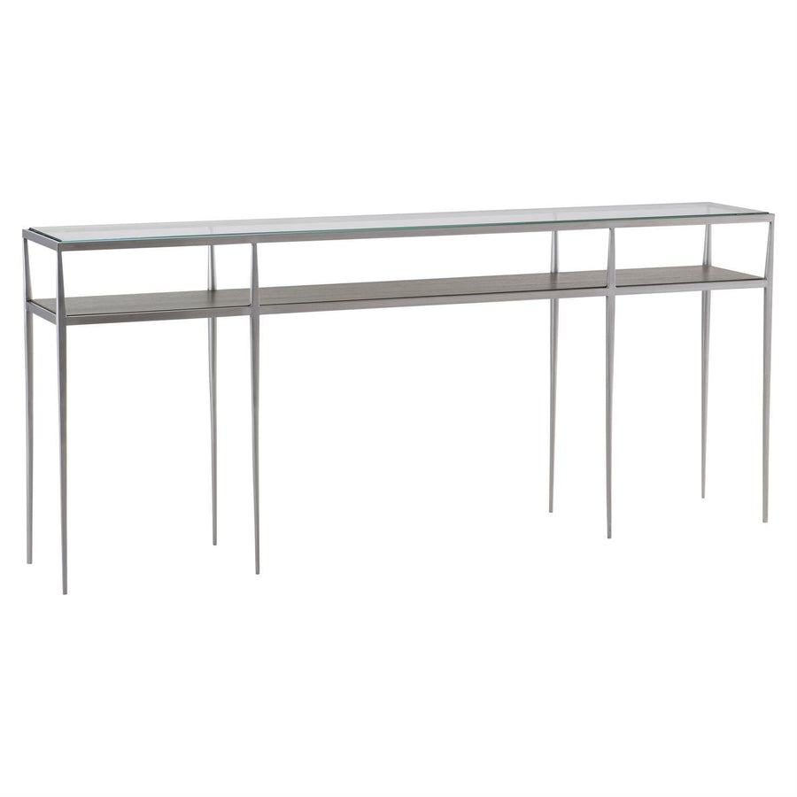 SwayLiving - Cornelia Console Table - '331910 | SwayLiving