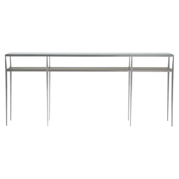 SwayLiving - Cornelia Console Table - '331910 | SwayLiving