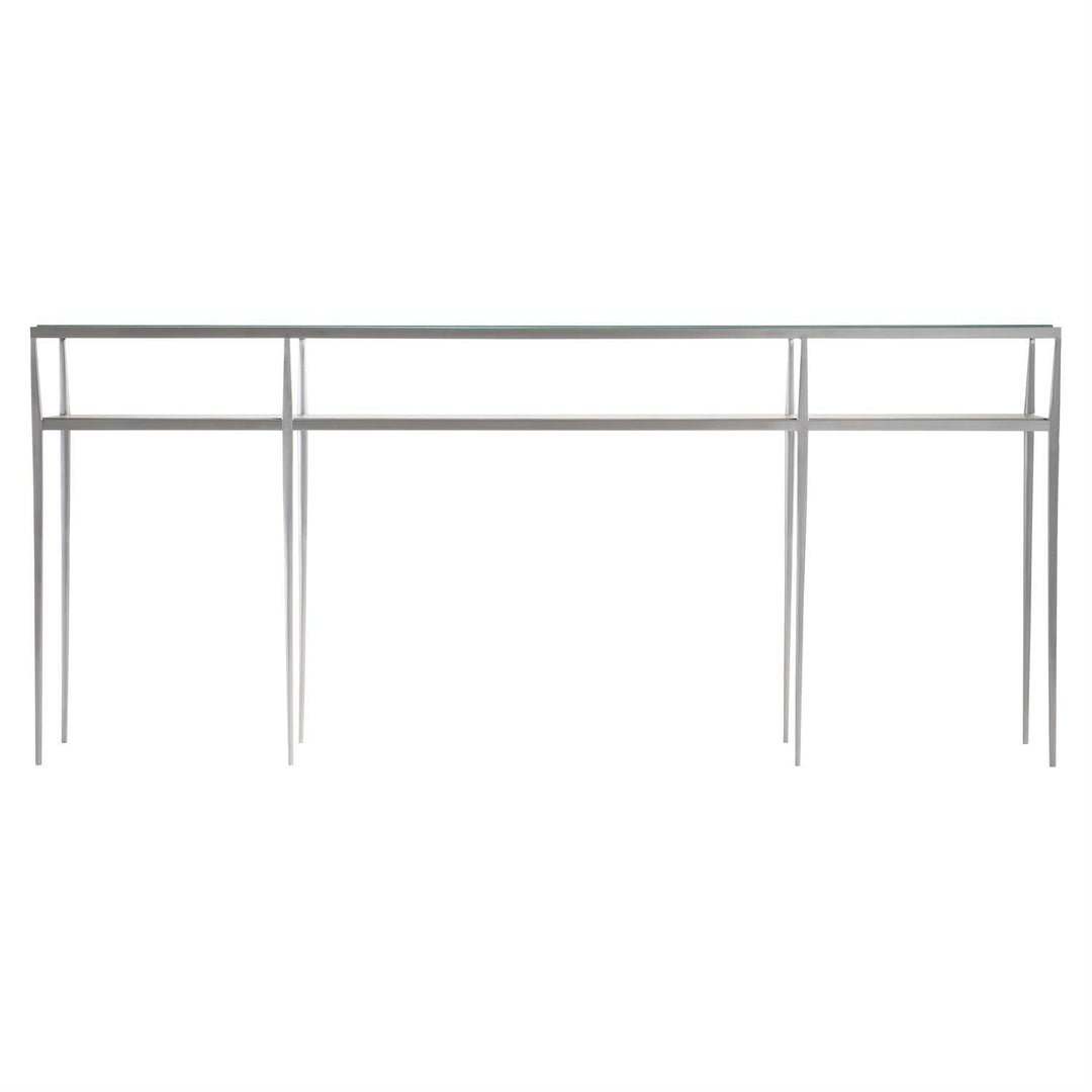 SwayLiving - Cornelia Console Table - '331910 | SwayLiving