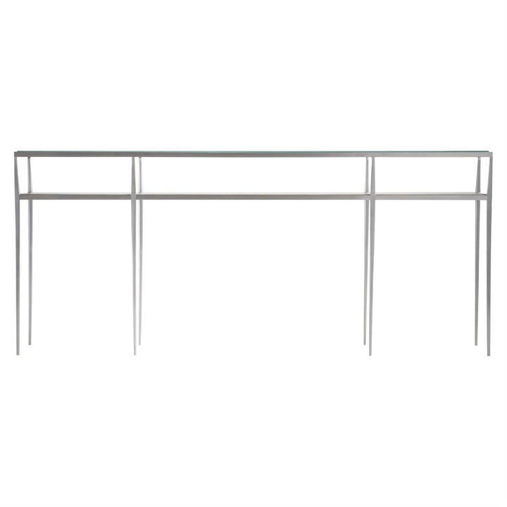 SwayLiving - Cornelia Console Table - '331910 | SwayLiving