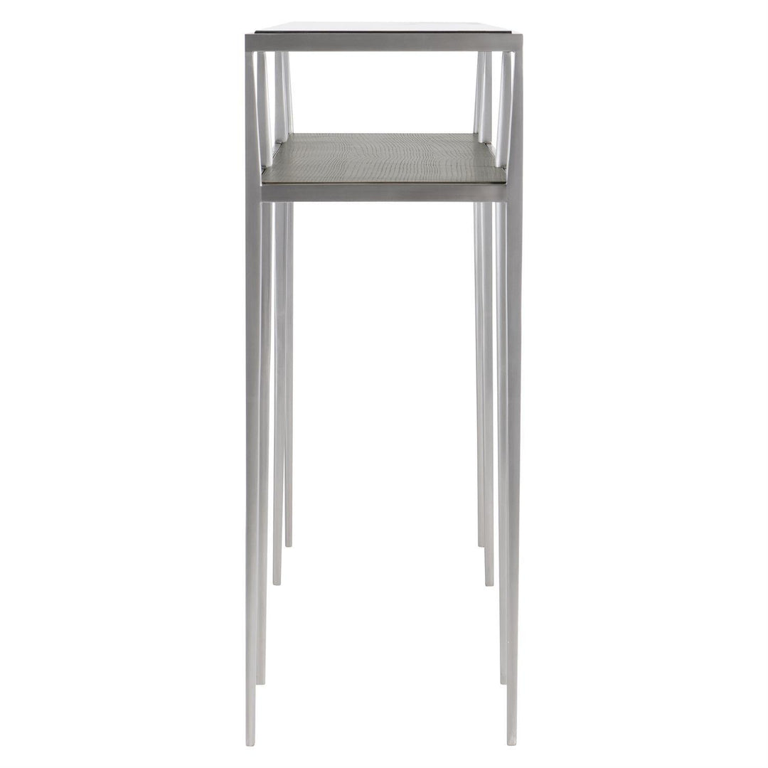 SwayLiving - Cornelia Console Table - '331910 | SwayLiving