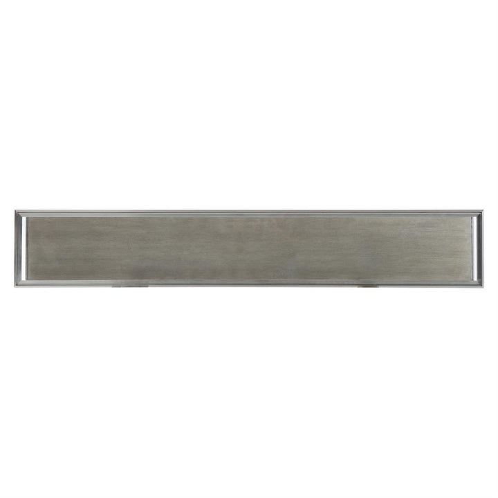 SwayLiving - Cornelia Console Table - '331910 | SwayLiving