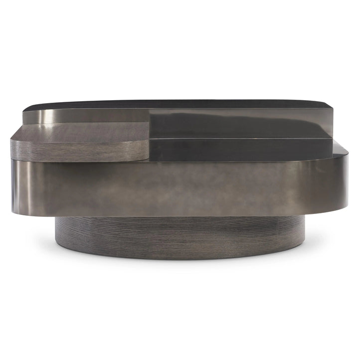 SwayLiving - Jacopo Cocktail Table - '332022 | SwayLiving