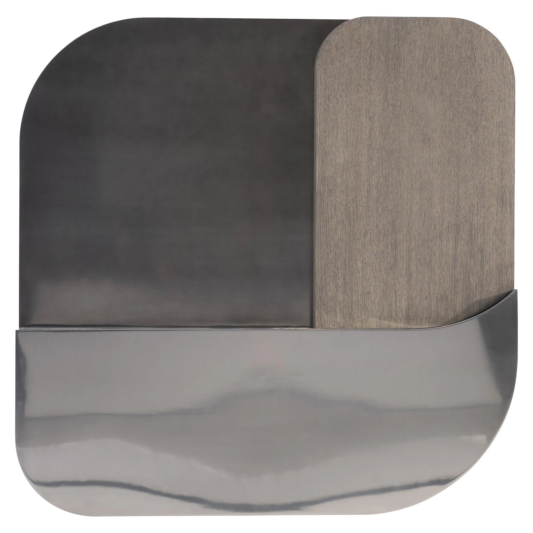 SwayLiving - Jacopo Cocktail Table - '332022 | SwayLiving