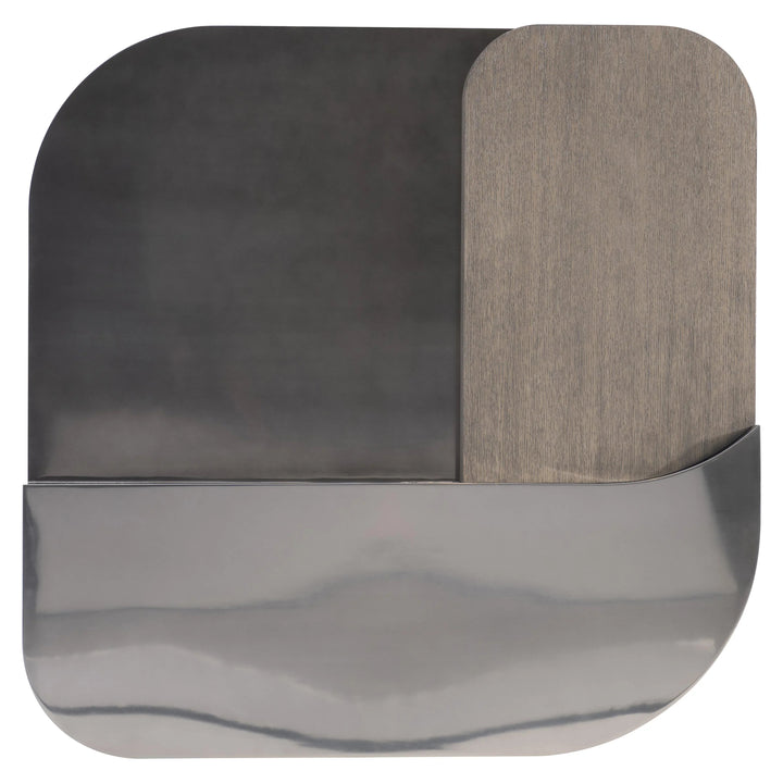 SwayLiving - Jacopo Cocktail Table - '332022 | SwayLiving