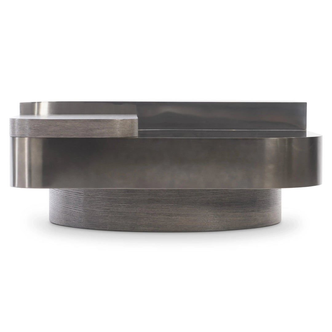 SwayLiving - Jacopo Cocktail Table - '332022 | SwayLiving