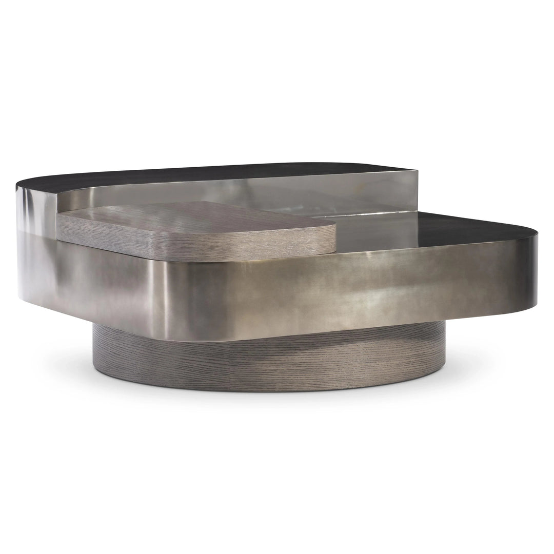 SwayLiving - Jacopo Cocktail Table - '332022 | SwayLiving
