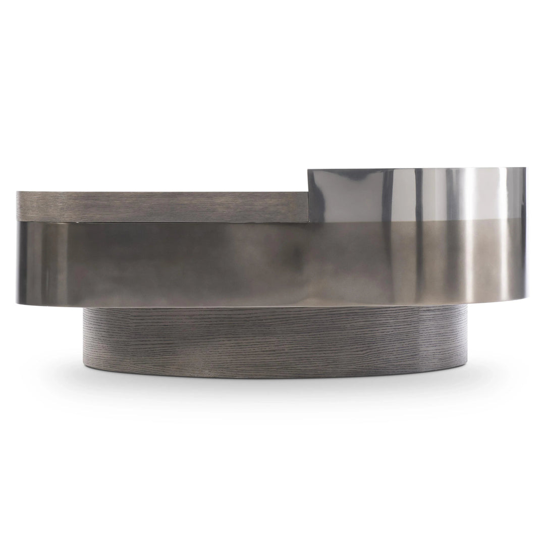 SwayLiving - Jacopo Cocktail Table - '332022 | SwayLiving
