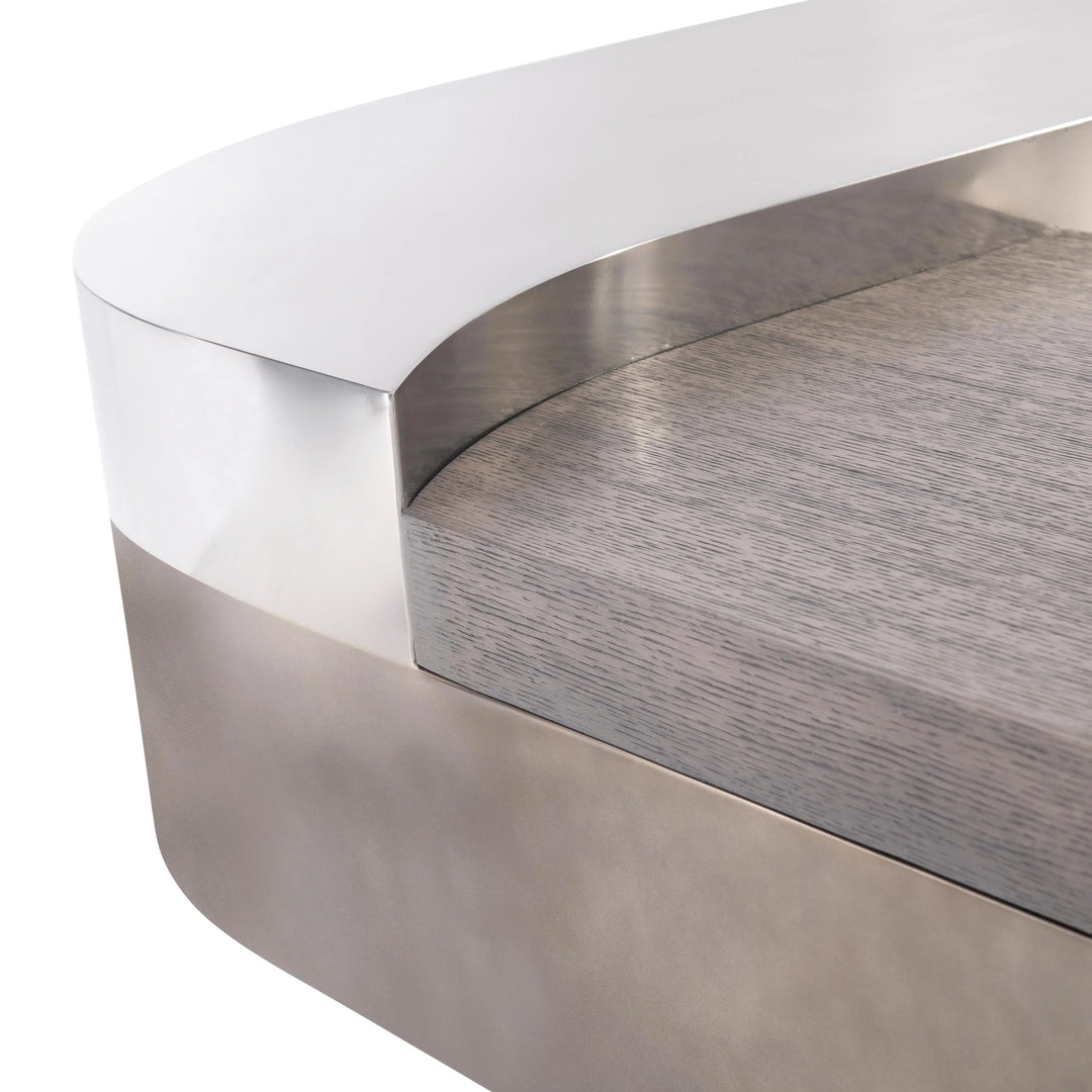 SwayLiving - Jacopo Cocktail Table - '332022 | SwayLiving
