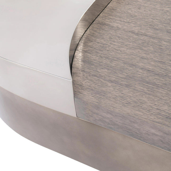 SwayLiving - Jacopo Cocktail Table - '332022 | SwayLiving