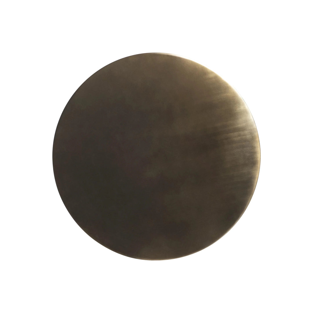 SwayLiving - Cassie Side Table - '332122 | SwayLiving