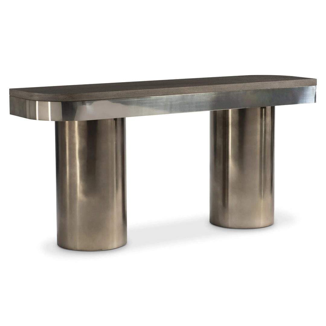 SwayLiving - Jacopo Console Table - '332912 | SwayLiving