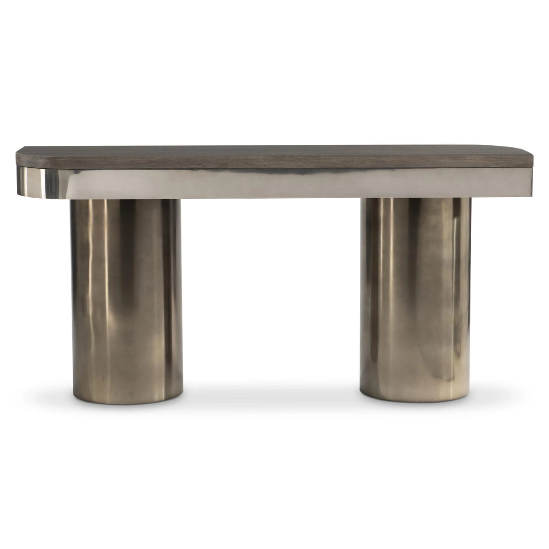 SwayLiving - Jacopo Console Table - '332912 | SwayLiving