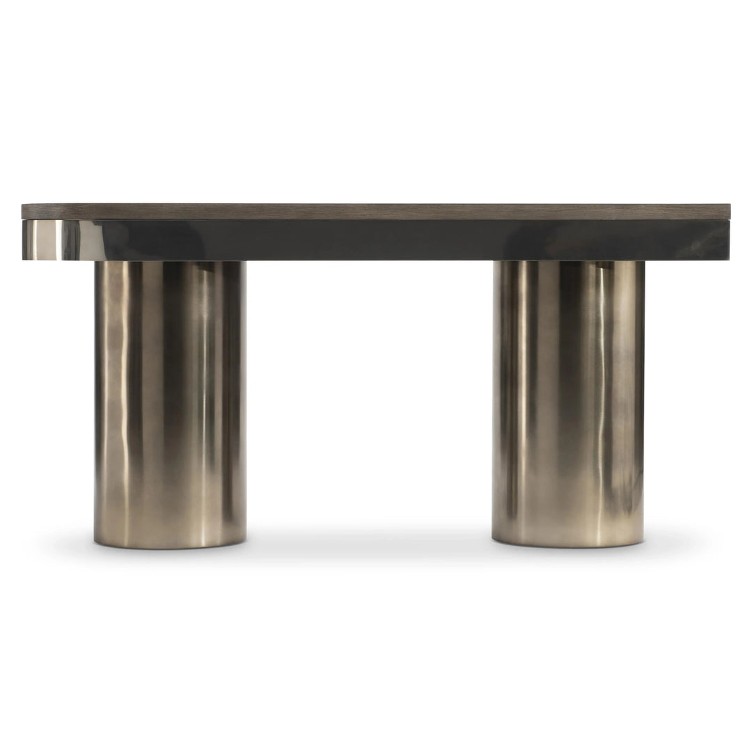 SwayLiving - Jacopo Console Table - '332912 | SwayLiving