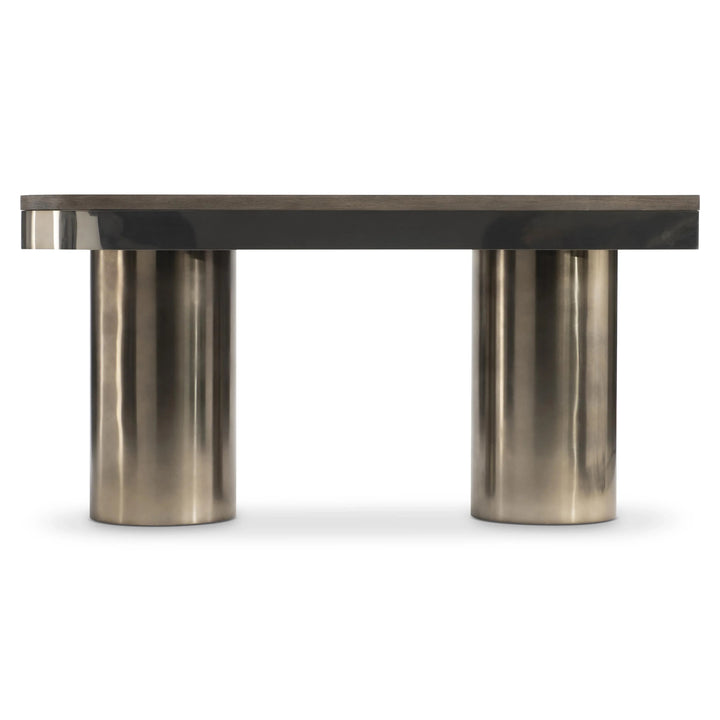 SwayLiving - Jacopo Console Table - '332912 | SwayLiving