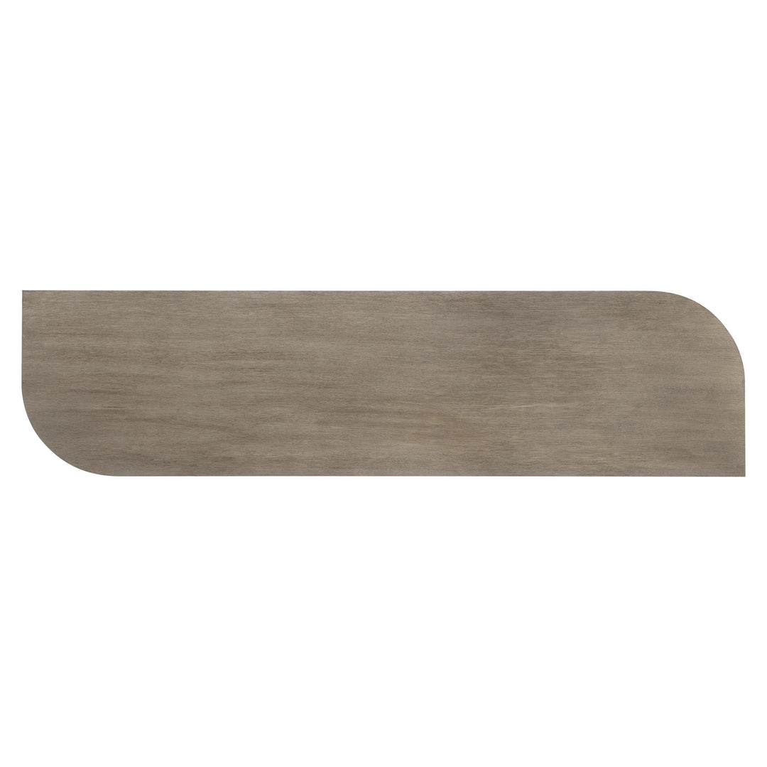 SwayLiving - Jacopo Console Table - '332912 | SwayLiving