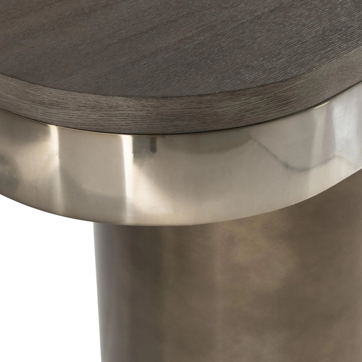SwayLiving - Jacopo Console Table - '332912 | SwayLiving