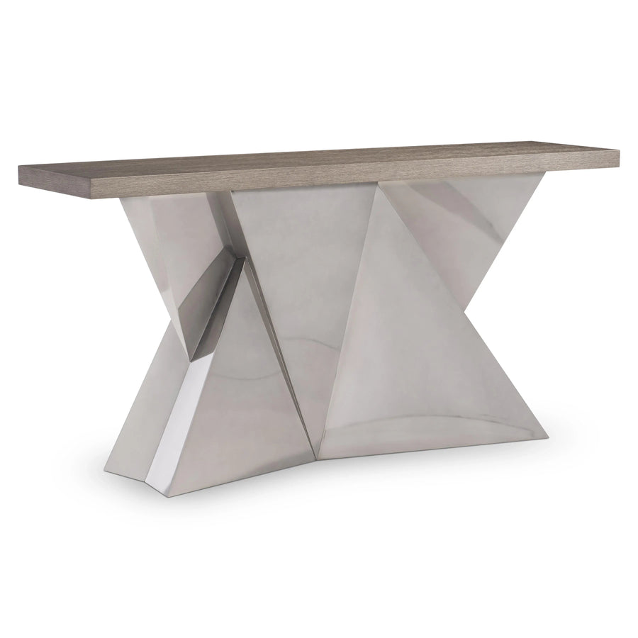 SwayLiving - Binti Console Table - '332914 | SwayLiving