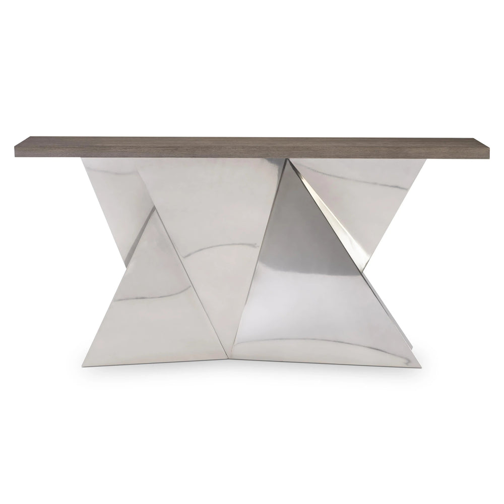 SwayLiving - Binti Console Table - '332914 | SwayLiving