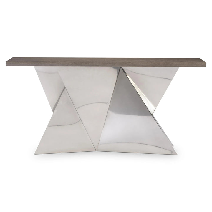 SwayLiving - Binti Console Table - '332914 | SwayLiving
