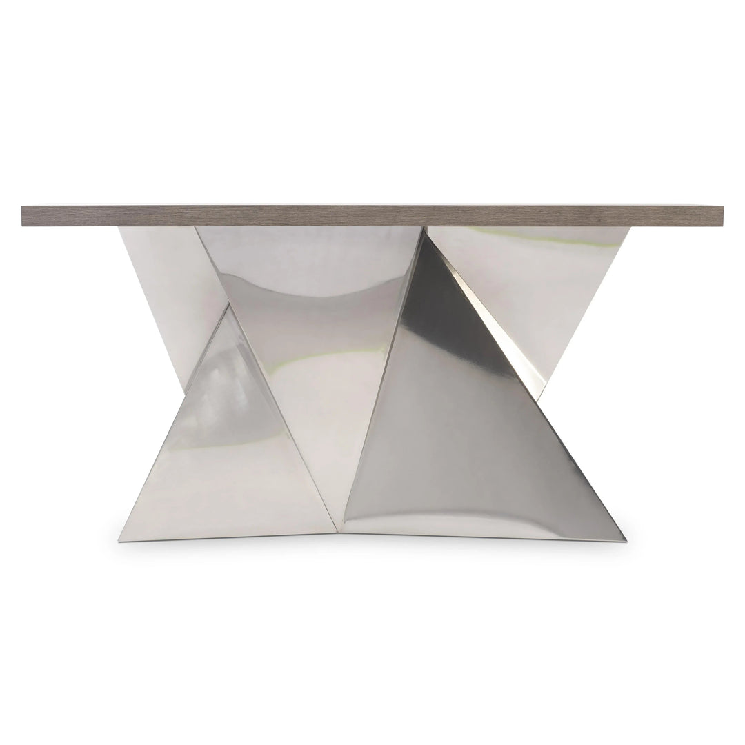 SwayLiving - Binti Console Table - '332914 | SwayLiving