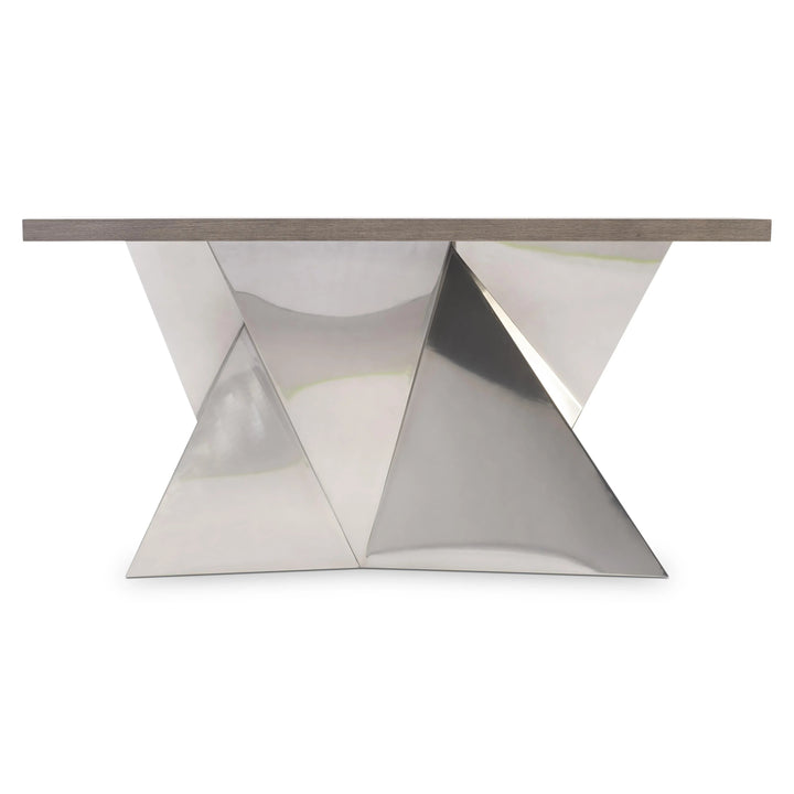 SwayLiving - Binti Console Table - '332914 | SwayLiving