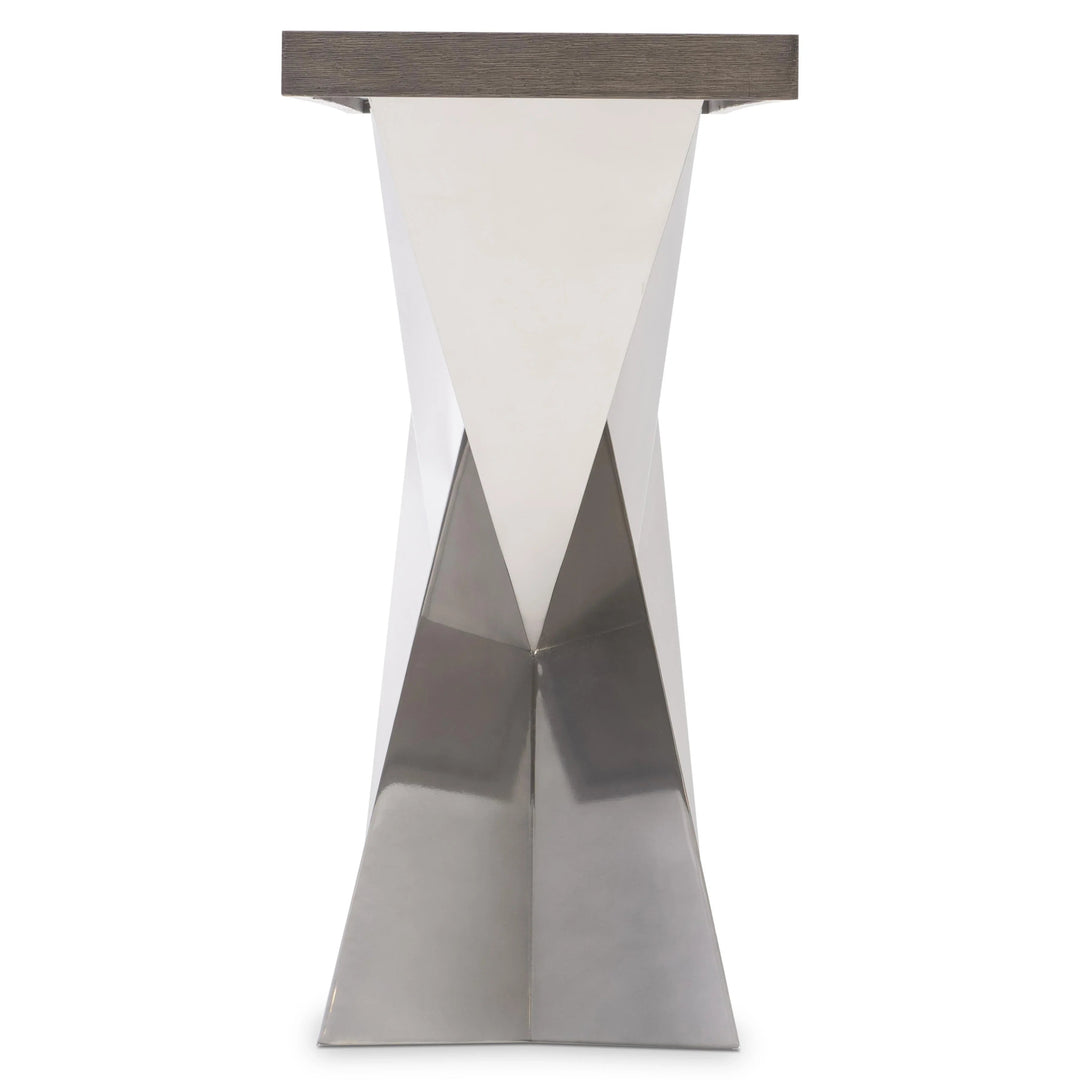 SwayLiving - Binti Console Table - '332914 | SwayLiving