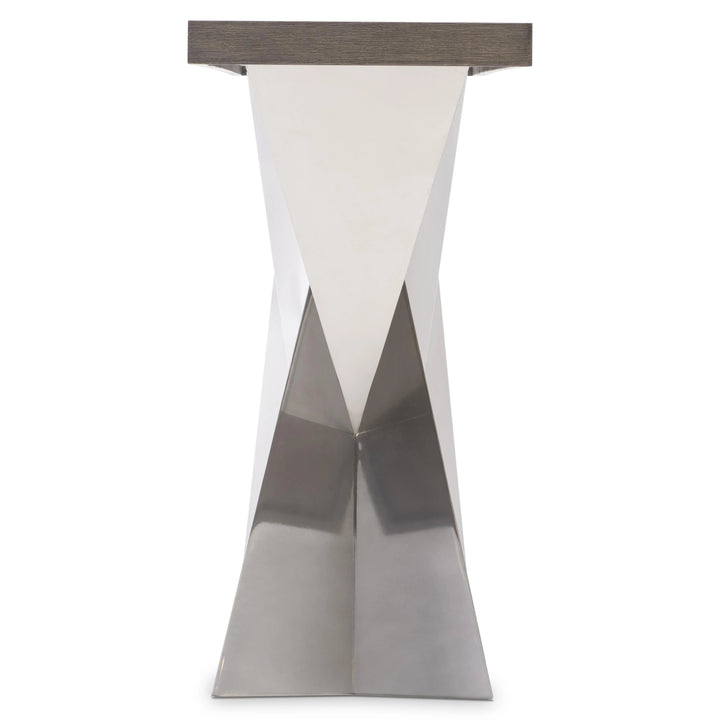 SwayLiving - Binti Console Table - '332914 | SwayLiving