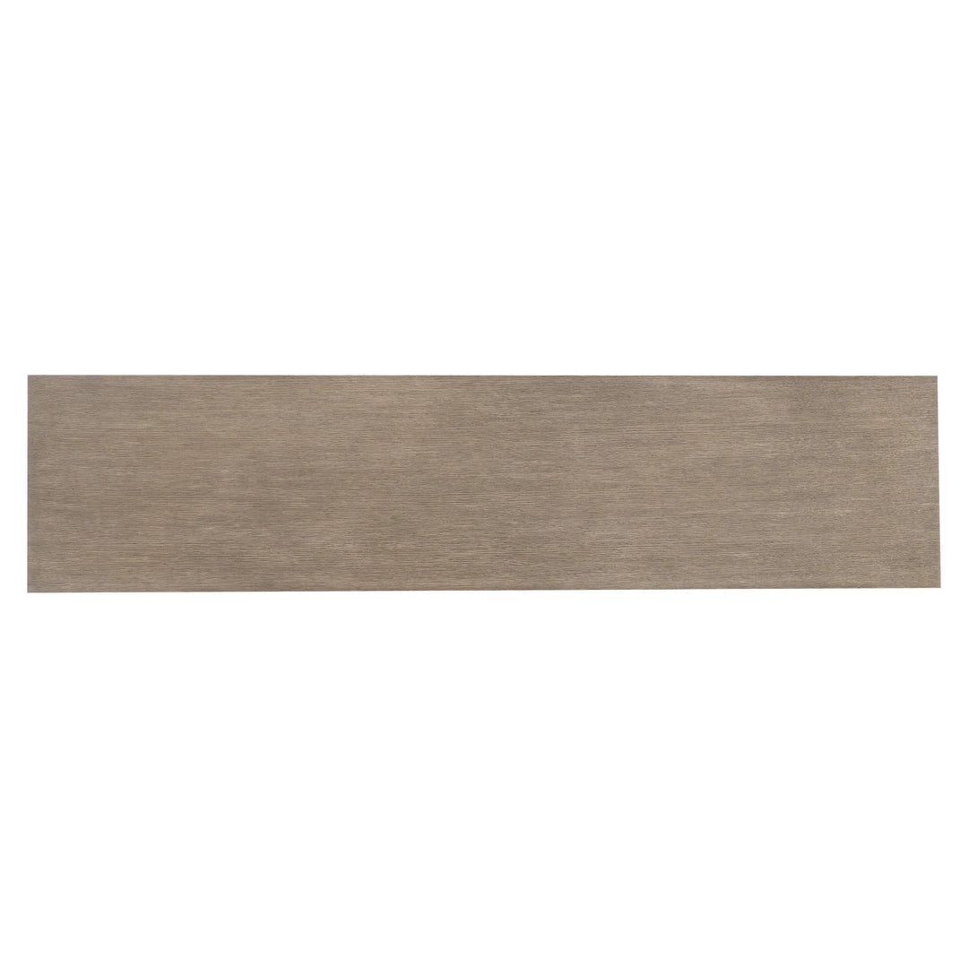 SwayLiving - Binti Console Table - '332914 | SwayLiving