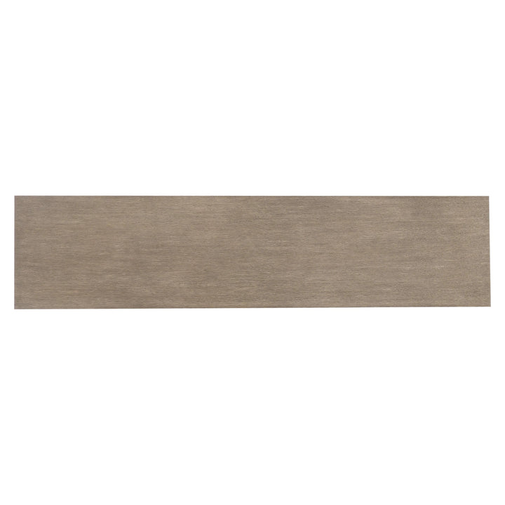 SwayLiving - Binti Console Table - '332914 | SwayLiving