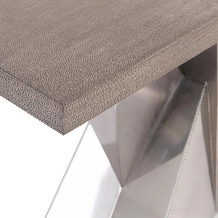 SwayLiving - Binti Console Table - '332914 | SwayLiving