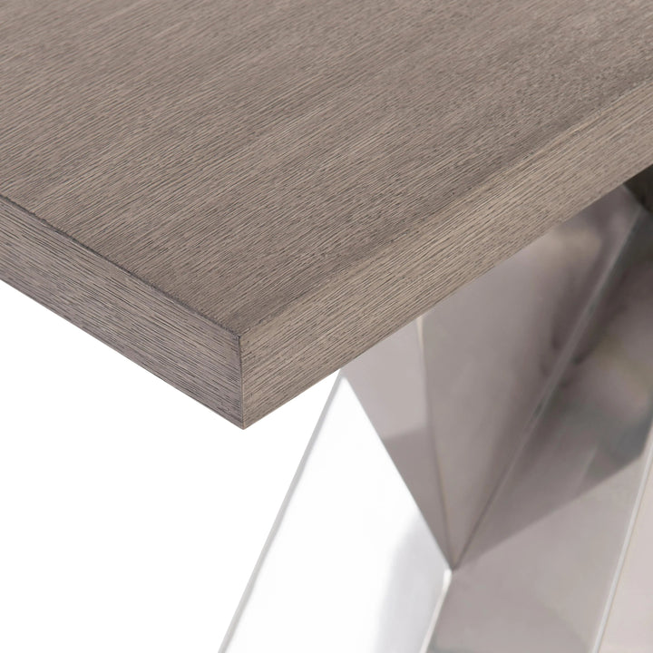 SwayLiving - Binti Console Table - '332914 | SwayLiving