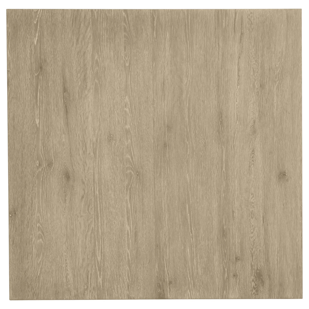 SwayLiving - Tribeca Square Cocktail Table - '333022 | SwayLiving