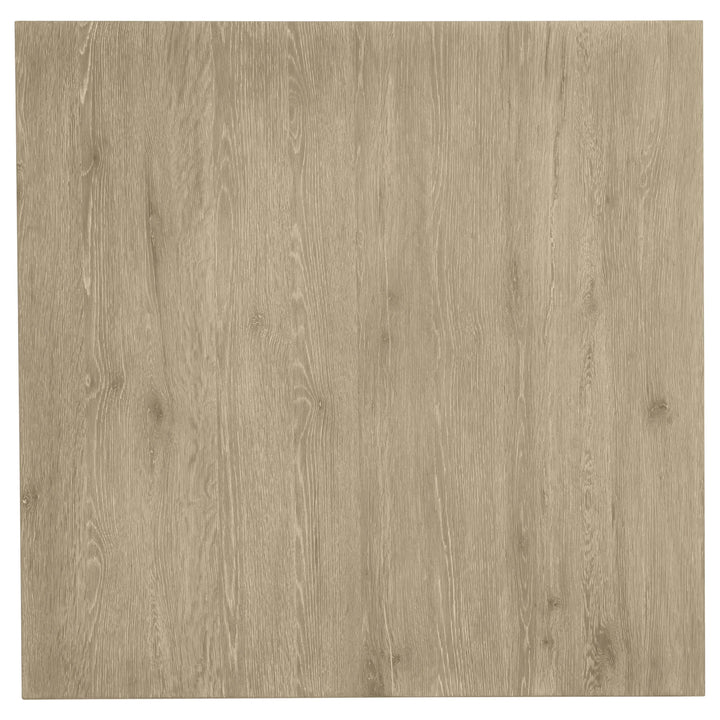 SwayLiving - Tribeca Square Cocktail Table - '333022 | SwayLiving