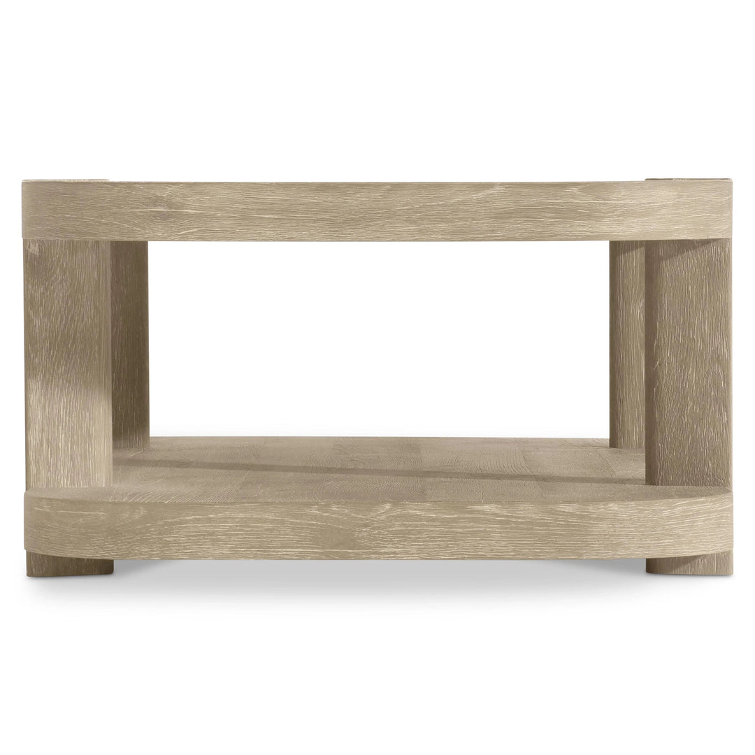 SwayLiving - Tribeca Rectangle Cocktail Table - '333024 | SwayLiving