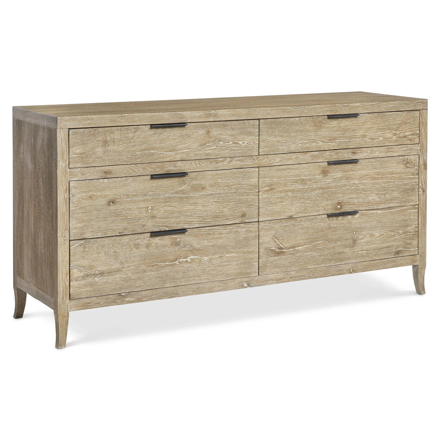 SwayLiving - Tribeca Dresser - '333050 | SwayLiving